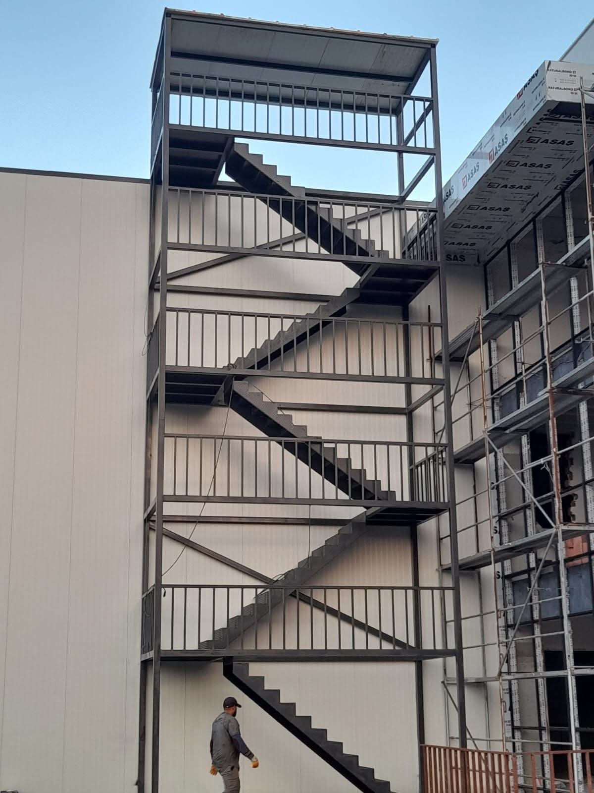 Gümüş Metal
